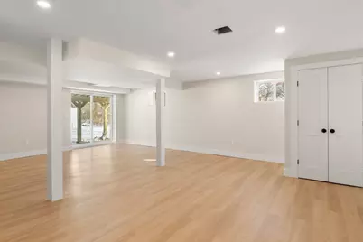 155 Quincy Ave, Marshfield, MA 02050 - Photo 32