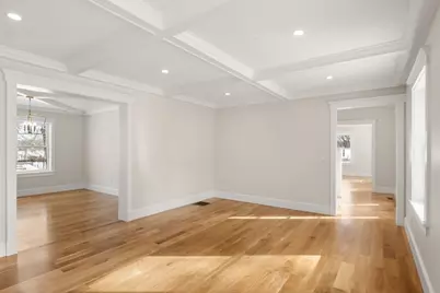 155 Quincy Ave, Marshfield, MA 02050 - Photo 14