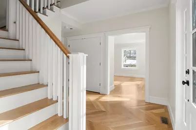 155 Quincy Ave, Marshfield, MA 02050 - Photo 14