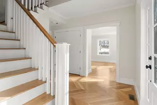 155 Quincy Ave, Marshfield, MA 02050 - Photo 14