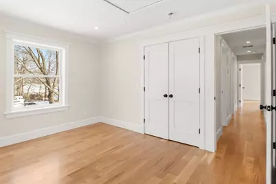 155 Quincy Ave, Marshfield, MA 02050 - Photo 18