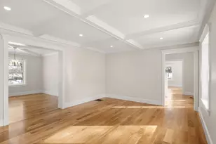 155 Quincy Ave, Marshfield, MA 02050 - Photo 12