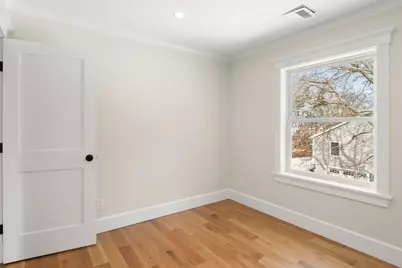 155 Quincy Ave, Marshfield, MA 02050 - Photo 24