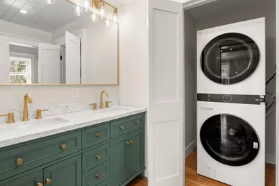 155 Quincy Ave, Marshfield, MA 02050 - Photo 20