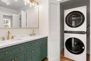 155 Quincy Ave, Marshfield, MA 02050 - Photo 20