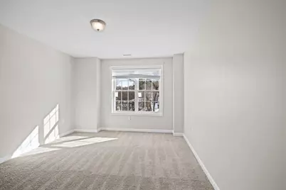 16 Third St #0, Worcester, MA 01602 - Photo 6