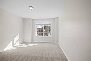 16 Third St, Worcester, MA 01602 - Photo 6