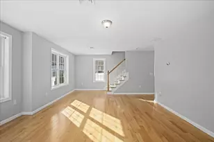 16 Third St, Worcester, MA 01602 - Photo 12