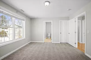 16 Third St, Worcester, MA 01602 - Photo 4