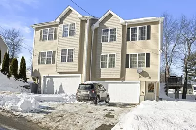 16 Third St #0, Worcester, MA 01602 - Photo 30