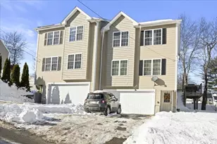 16 Third St, Worcester, MA 01602 - Photo 30