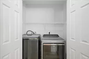 16 Third St, Worcester, MA 01602 - Photo 26