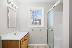 16 Third St, Worcester, MA 01602 - Photo 8