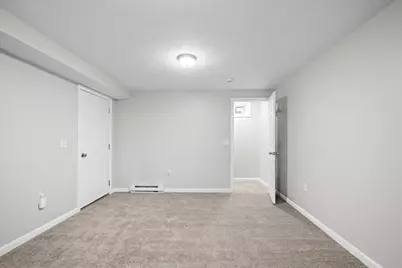 16 Third St #0, Worcester, MA 01602 - Photo 24