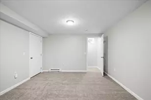 16 Third St, Worcester, MA 01602 - Photo 24