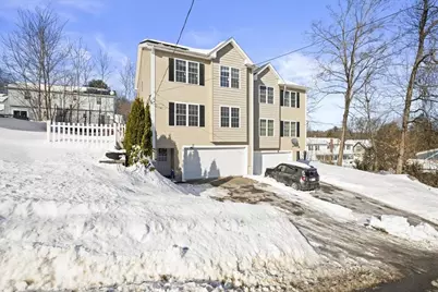 16 Third St #0, Worcester, MA 01602 - Photo 32