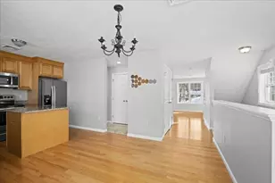 16 Third St, Worcester, MA 01602 - Photo 20