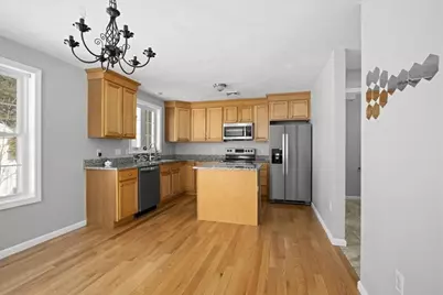 16 Third St #0, Worcester, MA 01602 - Photo 16