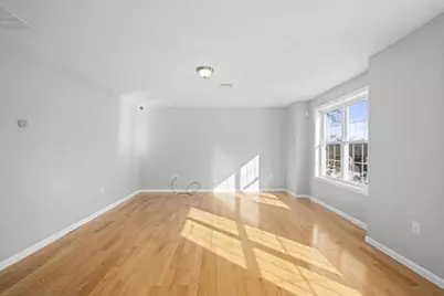 16 Third St #0, Worcester, MA 01602 - Photo 14