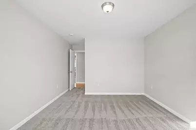 16 Third St #0, Worcester, MA 01602 - Photo 22