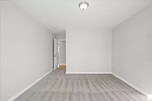 16 Third St, Worcester, MA 01602 - Photo 22