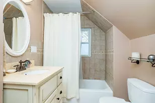 51 Eliot St, Watertown, MA 02472 - Photo 18