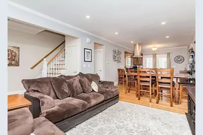 51 Eliot St #51, Watertown, MA 02472 - Photo 8