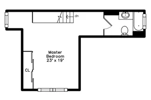 51 Eliot St, Watertown, MA 02472 - Photo 22