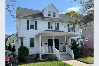 51 Eliot St #51, Watertown, MA 02472 - Photo 1