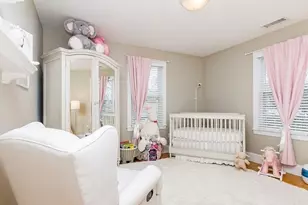 51 Eliot St, Watertown, MA 02472 - Photo 16