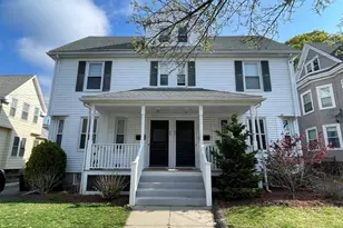 51 Eliot St, Watertown, MA 02472 - Photo 2