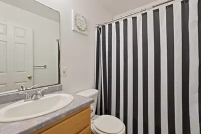 19 Amherst Rd, Shrewsbury, MA 01545 - Photo 26