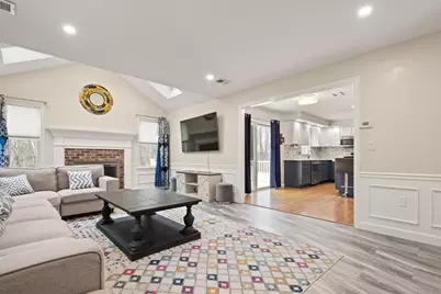 19 Amherst Rd, Shrewsbury, MA 01545 - Photo 10