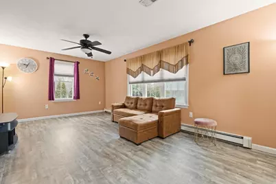 19 Amherst Rd, Shrewsbury, MA 01545 - Photo 22