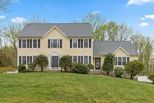 19 Amherst Rd, Shrewsbury, MA 01545 - Photo 2