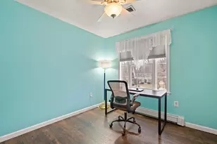 19 Amherst Rd, Shrewsbury, MA 01545 - Photo 24