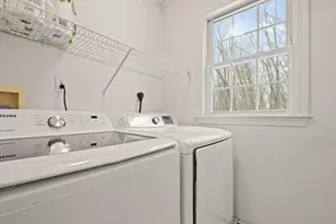 19 Amherst Rd, Shrewsbury, MA 01545 - Photo 32