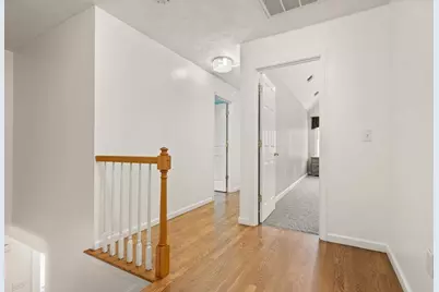 19 Amherst Rd, Shrewsbury, MA 01545 - Photo 14