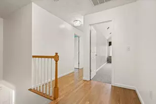 19 Amherst Rd, Shrewsbury, MA 01545 - Photo 14