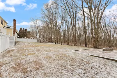 19 Amherst Rd, Shrewsbury, MA 01545 - Photo 34