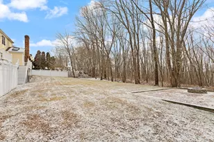 19 Amherst Rd, Shrewsbury, MA 01545 - Photo 34