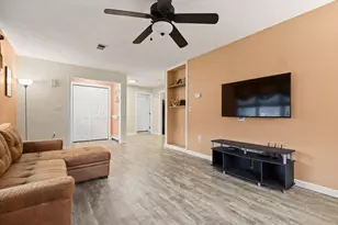 19 Amherst Rd, Shrewsbury, MA 01545 - Photo 26