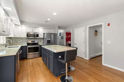 19 Amherst Rd, Shrewsbury, MA 01545 - Photo 14