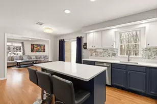 19 Amherst Rd, Shrewsbury, MA 01545 - Photo 6