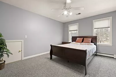 19 Amherst Rd, Shrewsbury, MA 01545 - Photo 20