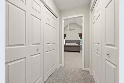 19 Amherst Rd, Shrewsbury, MA 01545 - Photo 22