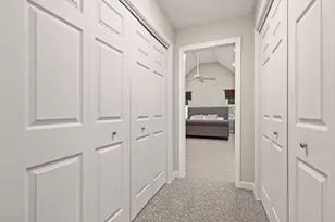 19 Amherst Rd, Shrewsbury, MA 01545 - Photo 22