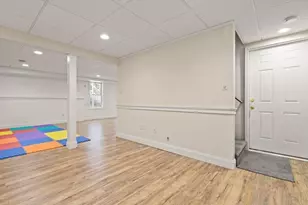 19 Amherst Rd, Shrewsbury, MA 01545 - Photo 28