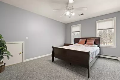 19 Amherst Rd, Shrewsbury, MA 01545 - Photo 18