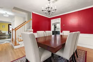 19 Amherst Rd, Shrewsbury, MA 01545 - Photo 4